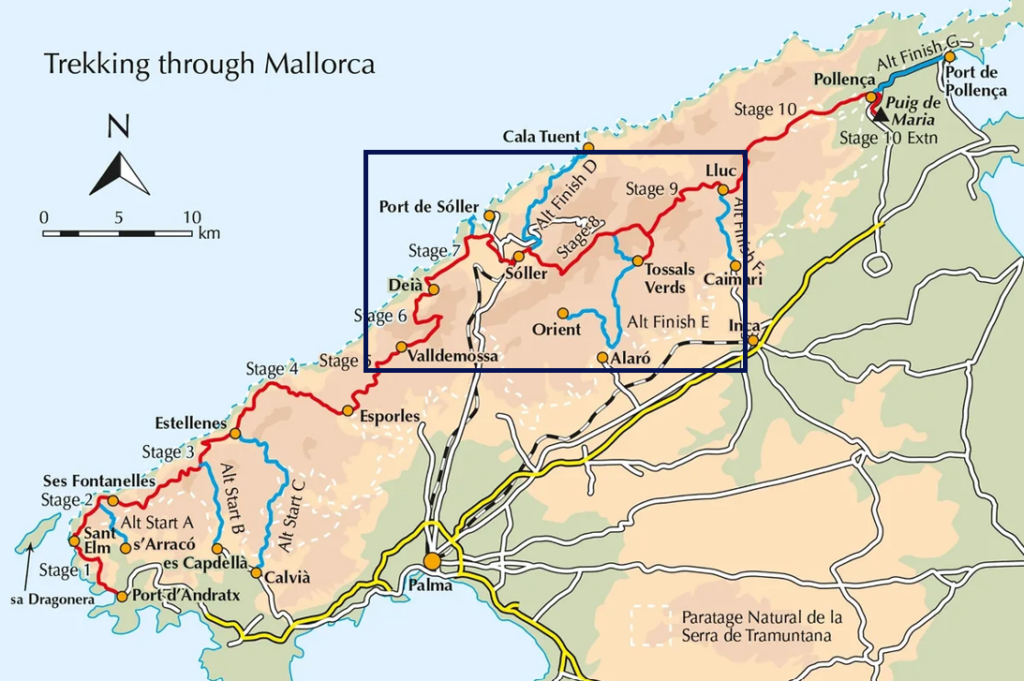 Gr221 Map 1024x681